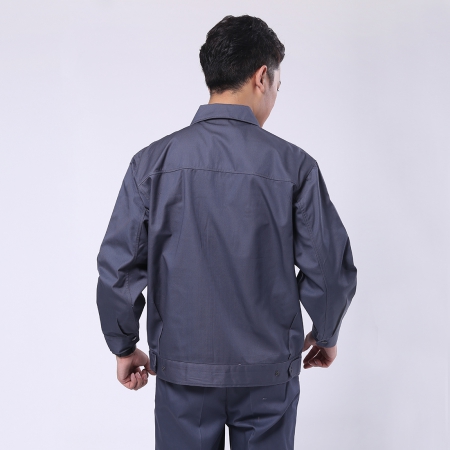 邳州工作服制作加工厂
